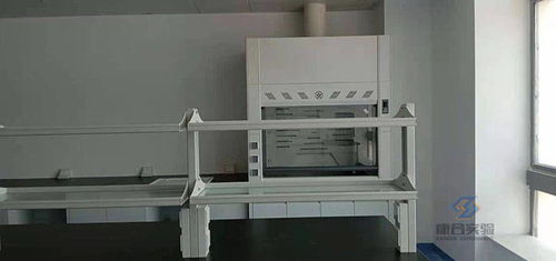 纺织厂恒温恒湿检测实验室 轻纺原料品质的坚实后盾