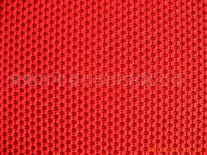 常熟市申夏针纺织有限公司针织面料产品全览