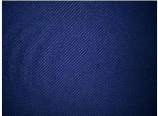 染色人棉氨纶针织牛仔布 厂家直销与产品详解