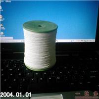 探秘丹阳市福斯特针纺织品 橡筋线、松紧线与弹力缝纫线的专业供应商